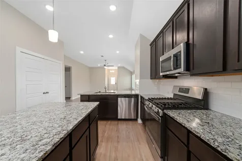 8326 Royal Breeze Drive Cypress TX 77433