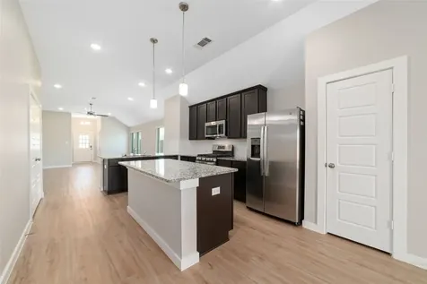 8326 Royal Breeze Drive Cypress TX 77433