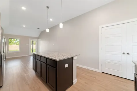 8326 Royal Breeze Drive Cypress TX 77433