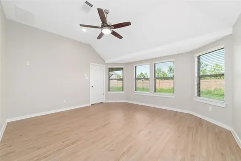 8326 Royal Breeze Drive Cypress TX 77433
