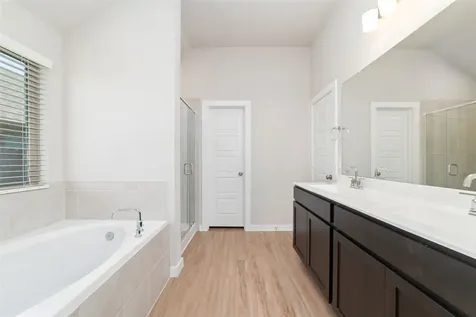 8326 Royal Breeze Drive Cypress TX 77433