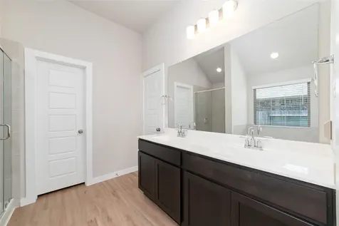 8326 Royal Breeze Drive Cypress TX 77433