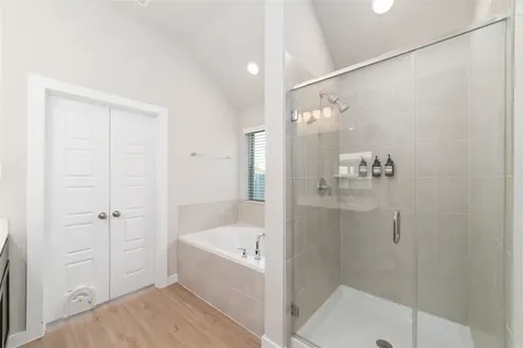 8326 Royal Breeze Drive Cypress TX 77433