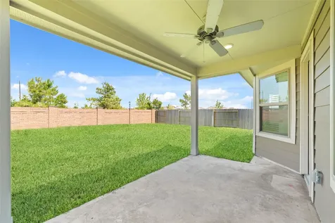 8326 Royal Breeze Drive Cypress TX 77433