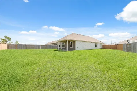 8326 Royal Breeze Drive Cypress TX 77433