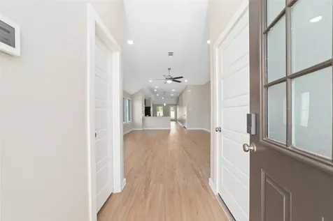 8326 Royal Breeze Drive Cypress TX 77433