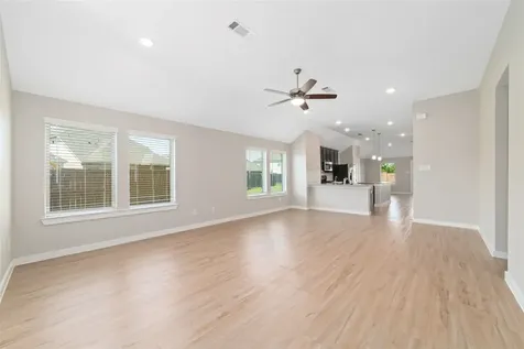 8326 Royal Breeze Drive Cypress TX 77433