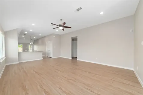 8326 Royal Breeze Drive Cypress TX 77433