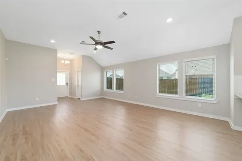 8326 Royal Breeze Drive Cypress TX 77433