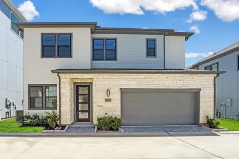 12004 Royal Oaks Banner Way Houston TX 77082