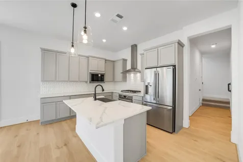 12004 Royal Oaks Banner Way Houston TX 77082