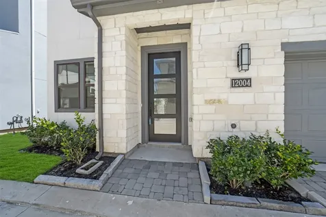 12004 Royal Oaks Banner Way Houston TX 77082