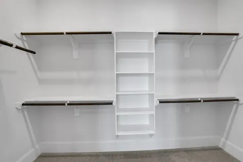 12004 Royal Oaks Banner Way Houston TX 77082