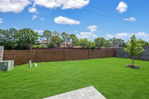 12004 Royal Oaks Banner Way Houston TX 77082