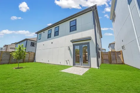 12004 Royal Oaks Banner Way Houston TX 77082