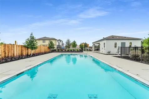 12004 Royal Oaks Banner Way Houston TX 77082