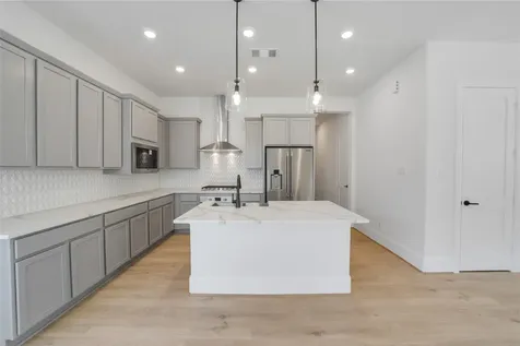 12004 Royal Oaks Banner Way Houston TX 77082