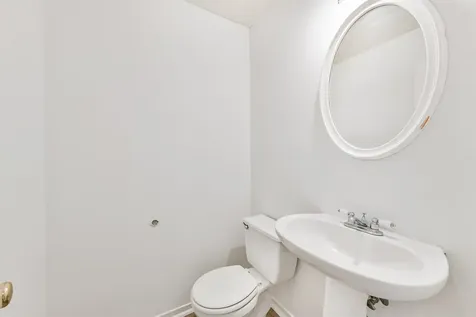 3304 Autumn Forest Drive Pearland TX 77584