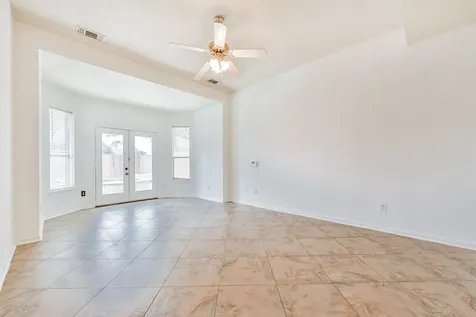 3304 Autumn Forest Drive Pearland TX 77584