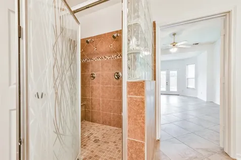 3304 Autumn Forest Drive Pearland TX 77584