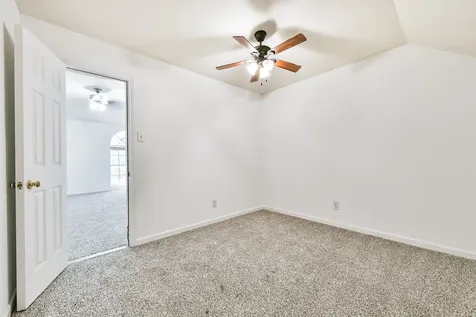 3304 Autumn Forest Drive Pearland TX 77584