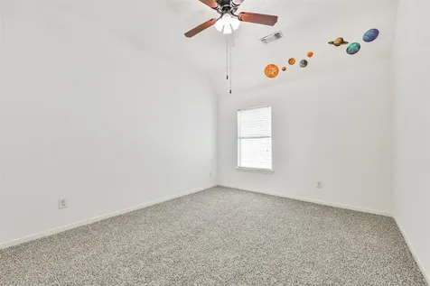 3304 Autumn Forest Drive Pearland TX 77584
