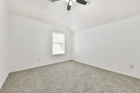 3304 Autumn Forest Drive Pearland TX 77584