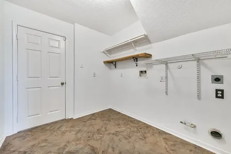 3304 Autumn Forest Drive Pearland TX 77584