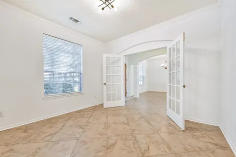 3304 Autumn Forest Drive Pearland TX 77584