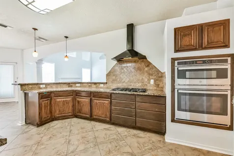 3304 Autumn Forest Drive Pearland TX 77584