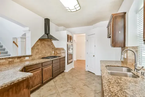 3304 Autumn Forest Drive Pearland TX 77584