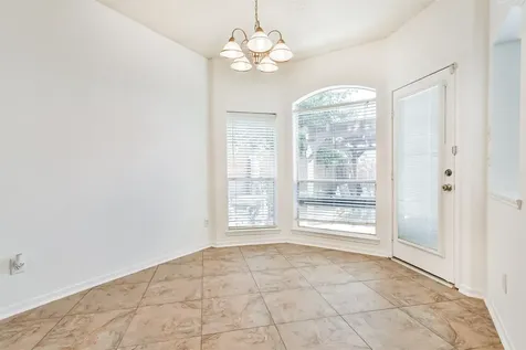 3304 Autumn Forest Drive Pearland TX 77584
