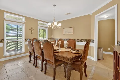341 Billy Clark Road Huntington TX 75949