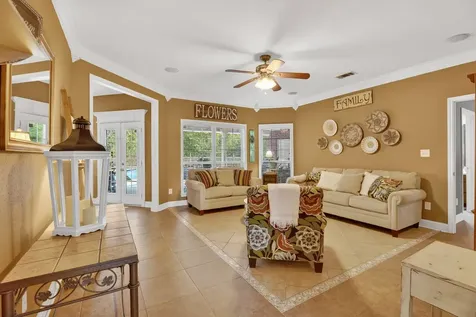 341 Billy Clark Road Huntington TX 75949
