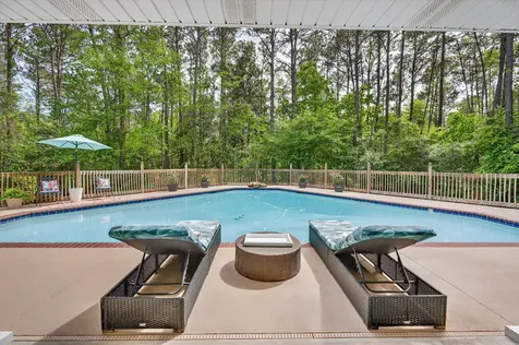 341 Billy Clark Road Huntington TX 75949