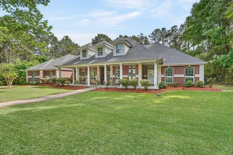 341 Billy Clark Road Huntington TX 75949