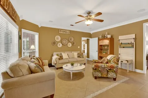 341 Billy Clark Road Huntington TX 75949