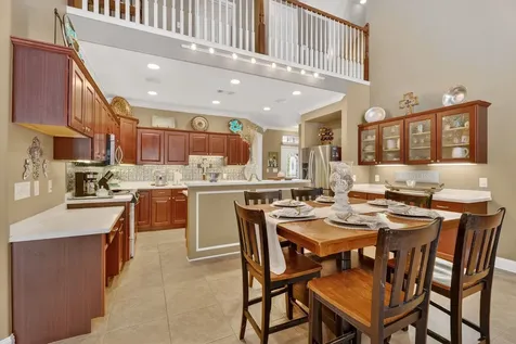 341 Billy Clark Road Huntington TX 75949