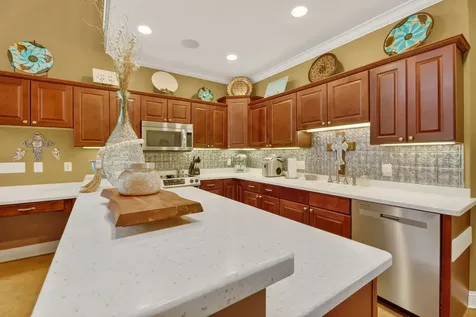341 Billy Clark Road Huntington TX 75949