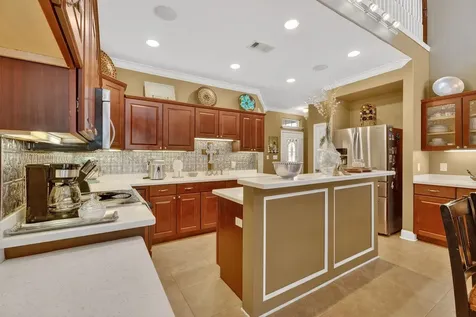 341 Billy Clark Road Huntington TX 75949
