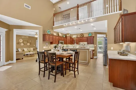341 Billy Clark Road Huntington TX 75949