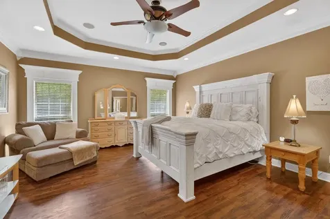 341 Billy Clark Road Huntington TX 75949