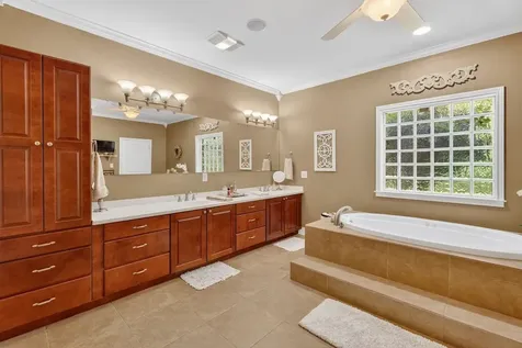 341 Billy Clark Road Huntington TX 75949