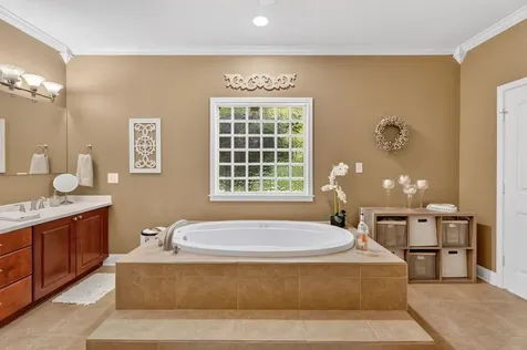 341 Billy Clark Road Huntington TX 75949