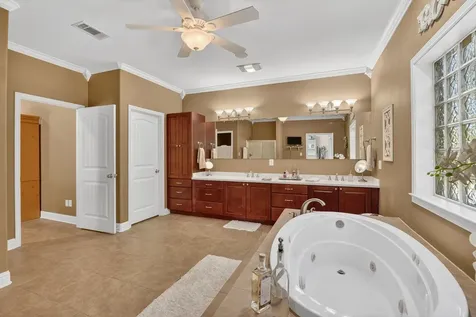 341 Billy Clark Road Huntington TX 75949