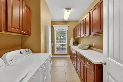 341 Billy Clark Road Huntington TX 75949