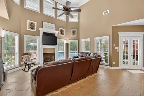 341 Billy Clark Road Huntington TX 75949