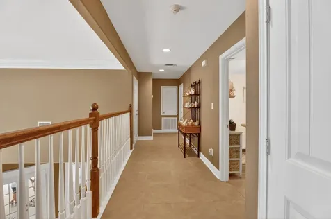 341 Billy Clark Road Huntington TX 75949
