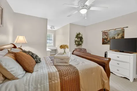 341 Billy Clark Road Huntington TX 75949