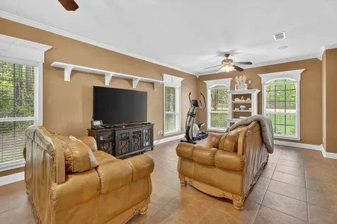 341 Billy Clark Road Huntington TX 75949